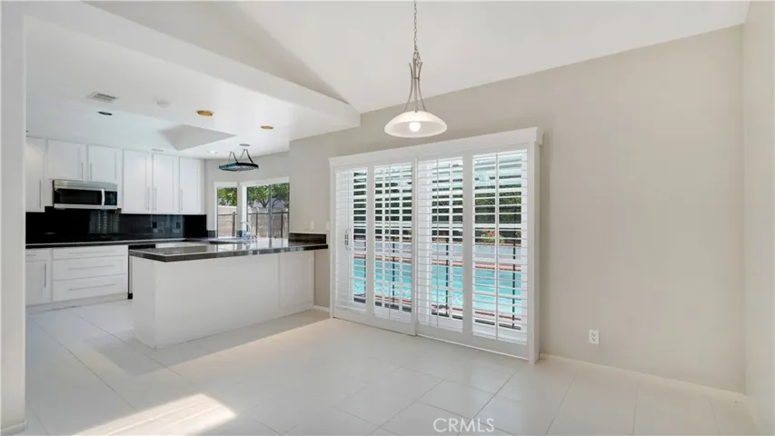 6 Morris, Irvine, California 92620