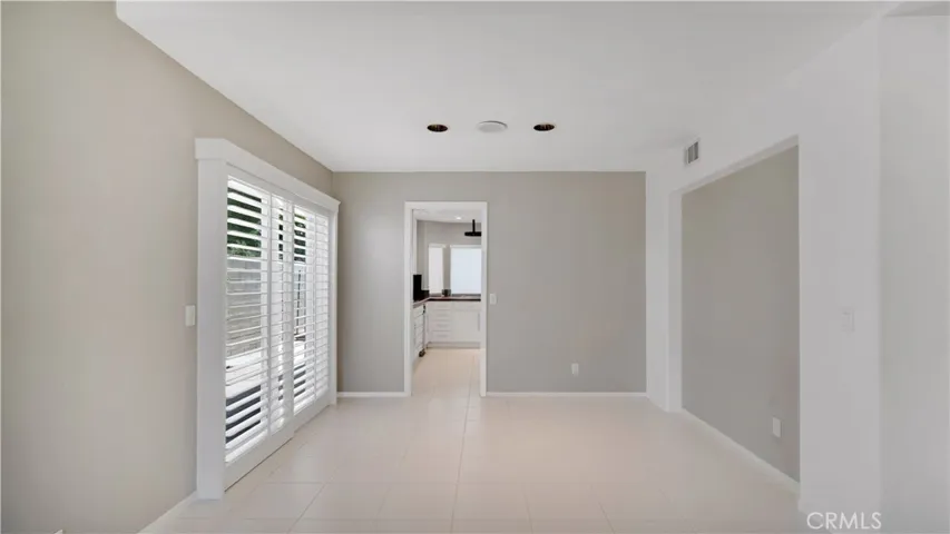 6 Morris, Irvine, California 92620