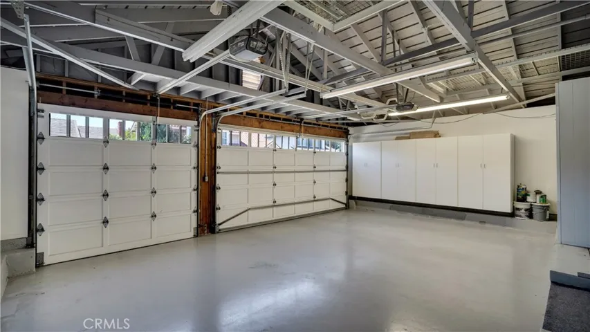 6 Morris, Irvine, California 92620
