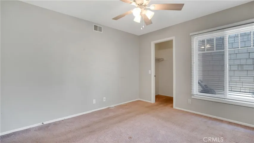 6 Morris, Irvine, California 92620