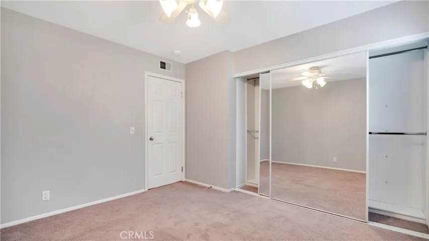 6 Morris, Irvine, California 92620