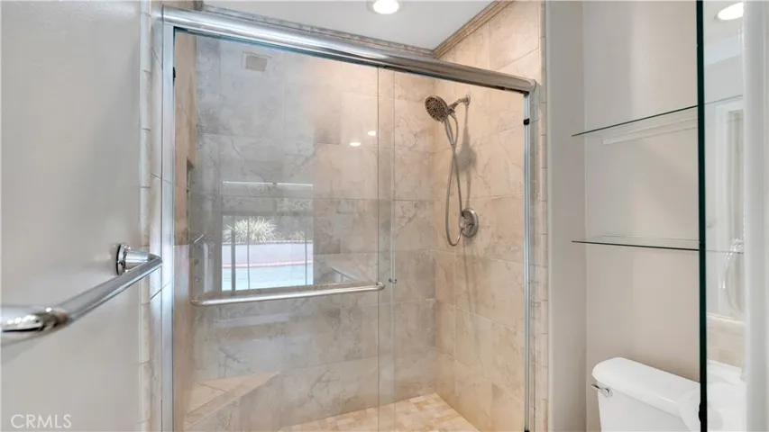 6 Morris, Irvine, California 92620