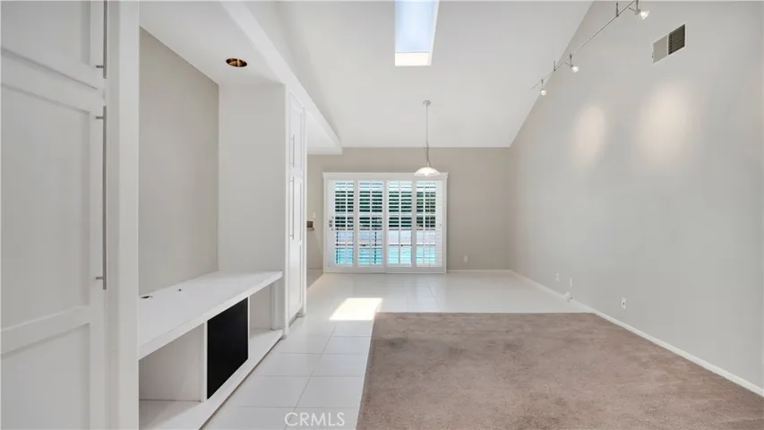 6 Morris, Irvine, California 92620