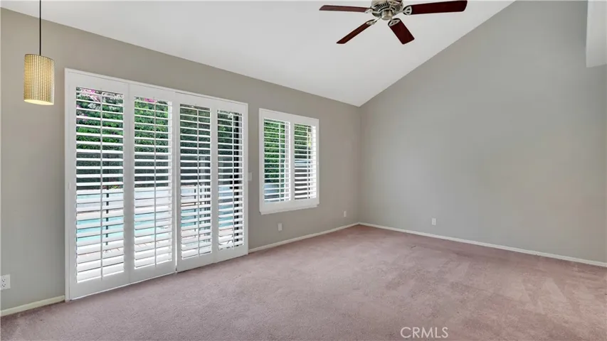 6 Morris, Irvine, California 92620