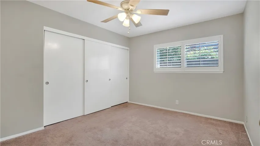 6 Morris, Irvine, California 92620