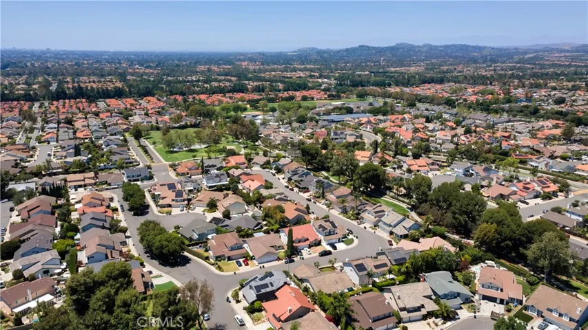 6 Morris, Irvine, California 92620