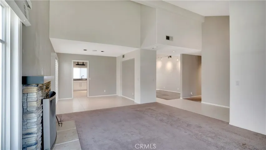 6 Morris, Irvine, California 92620