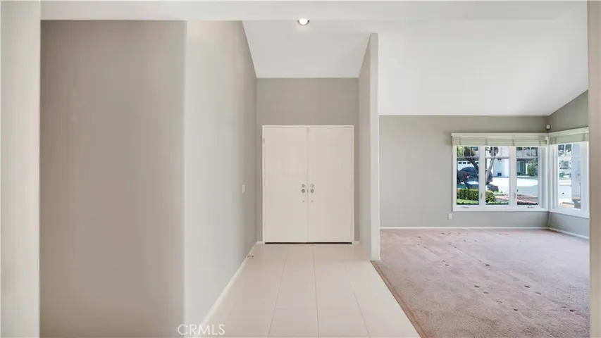 6 Morris, Irvine, California 92620