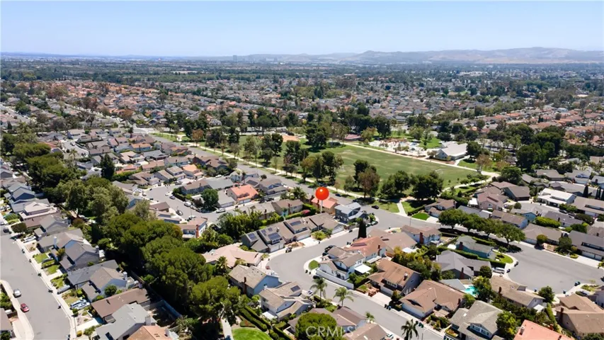6 Morris, Irvine, California 92620