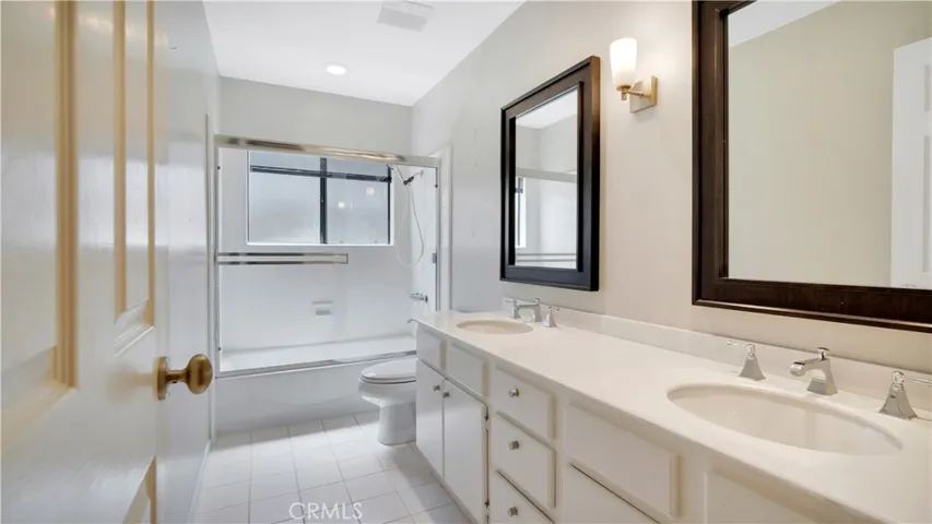 6 Morris, Irvine, California 92620
