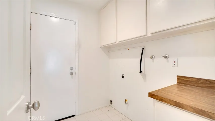 6 Morris, Irvine, California 92620