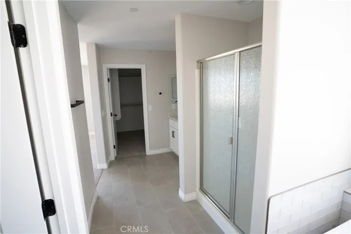 11441 5th Ave, Hesperia, California 92345