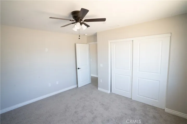 11441 5th Ave, Hesperia, California 92345