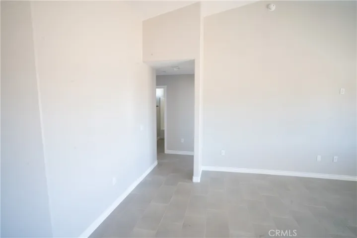 11441 5th Ave, Hesperia, California 92345