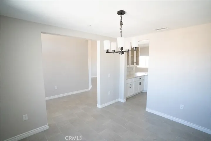 11441 5th Ave, Hesperia, California 92345