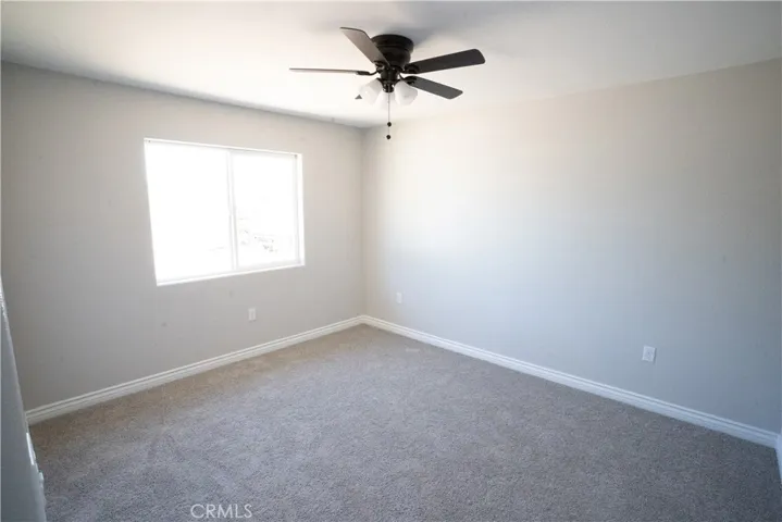 11441 5th Ave, Hesperia, California 92345