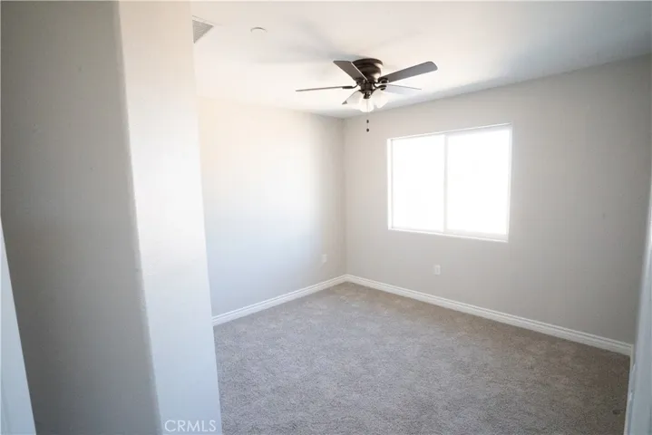11441 5th Ave, Hesperia, California 92345