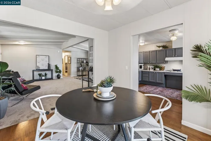 89 Goya Drive, Fairfield, California 94534-1007