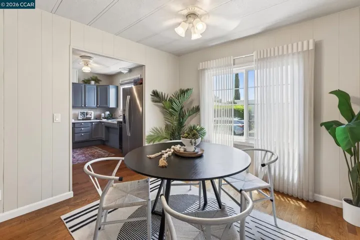 89 Goya Drive, Fairfield, California 94534-1007
