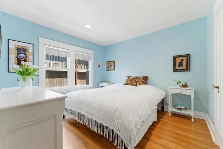 3633 Grim Avenue, San Diego, California 92104