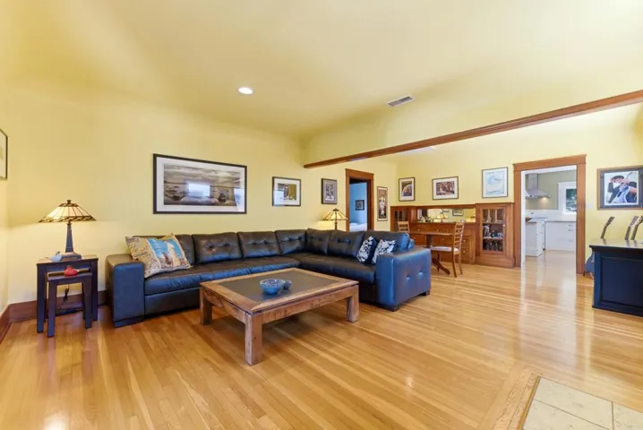 3633 Grim Avenue, San Diego, California 92104