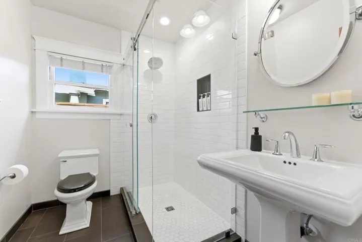 3633 Grim Avenue, San Diego, California 92104