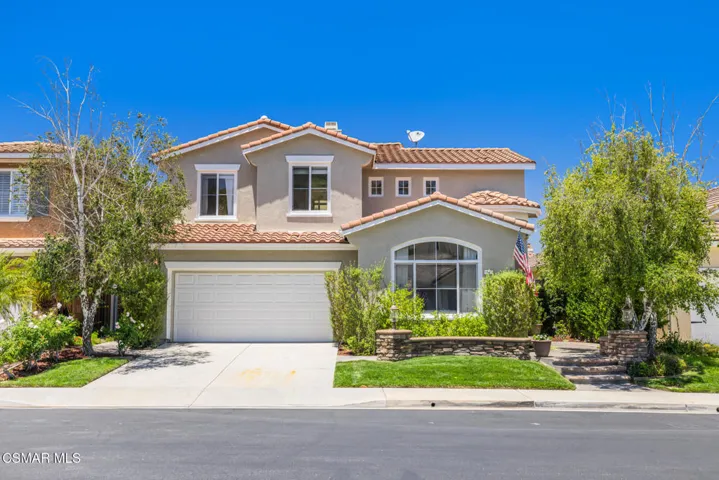 14451LaurelLn-VinceDingmanMedia-1