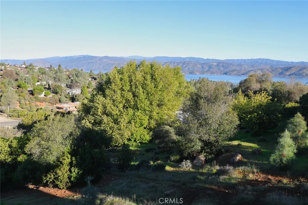 9620 Tenaya, Kelseyville, California 95451 — photo 5