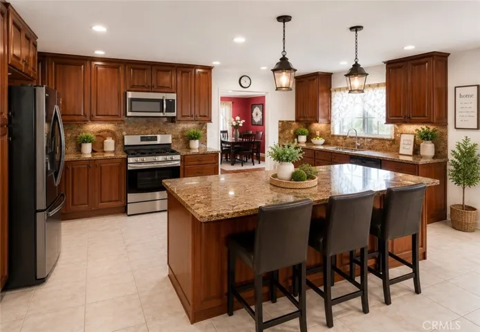 11138 Collett, Granada Hills, California 91344