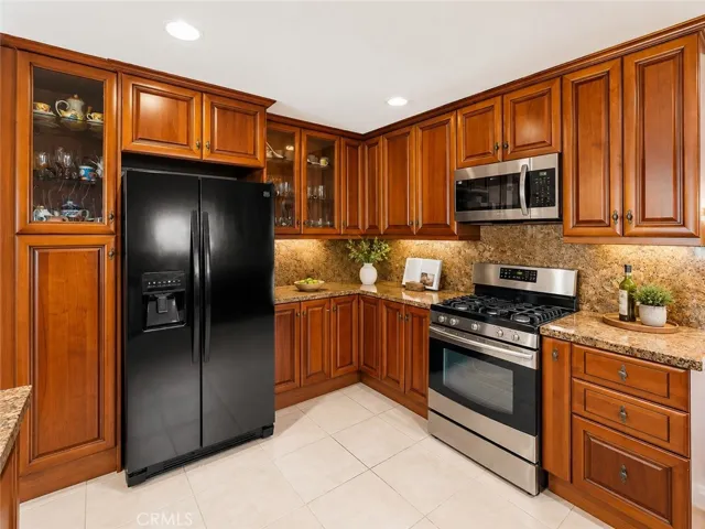 11138 Collett, Granada Hills, California 91344