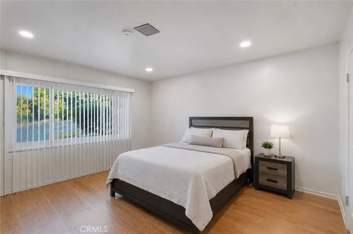 Bedroom 1
Digitally staged