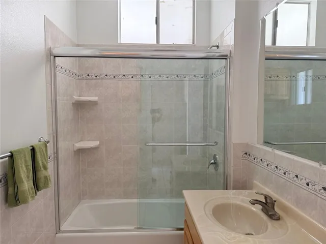 Bath 1