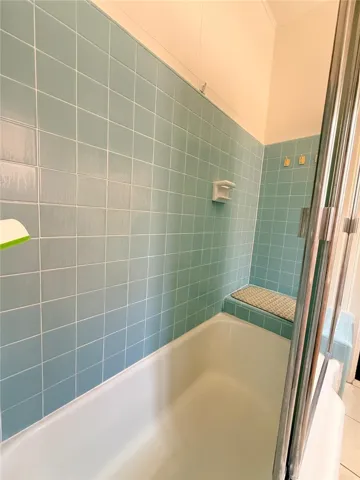 Bath 2