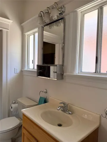 Bath 2
