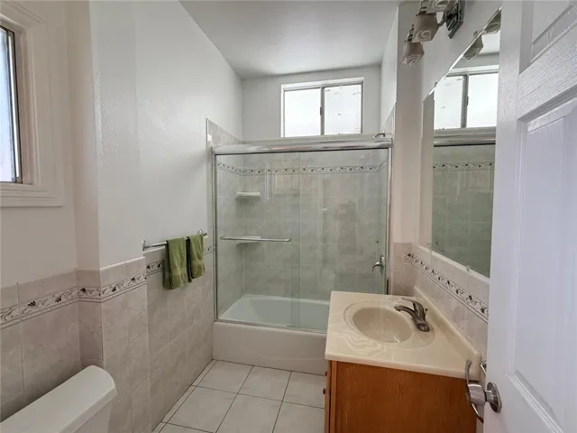 Bath 1