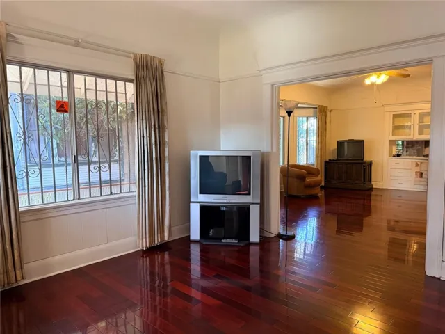 2236 Hancock Street, Los Angeles, California 90031