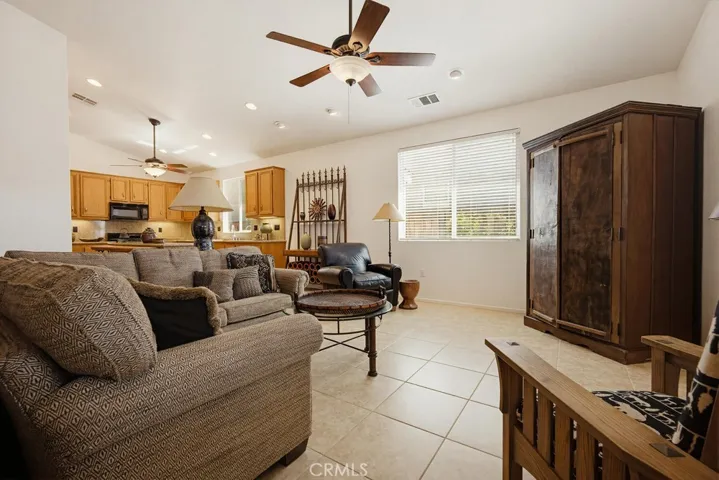 7975 Bogey, Hemet, California 92545
