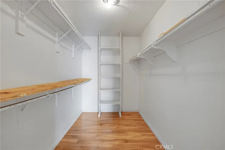 1340 S Beverly Glen 211, Los Angeles, California 90024