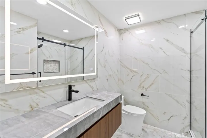 220 Monte Vista Street C, La Habra, California 90631