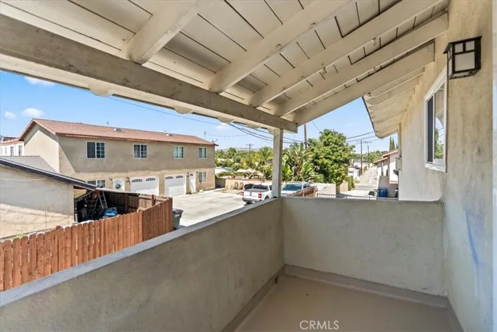 220 Monte Vista Street C, La Habra, California 90631