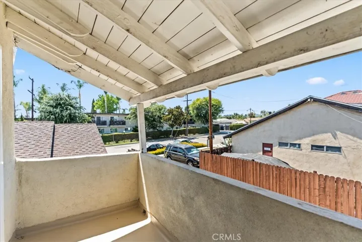 220 Monte Vista Street C, La Habra, California 90631