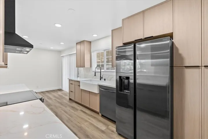 220 Monte Vista Street C, La Habra, California 90631