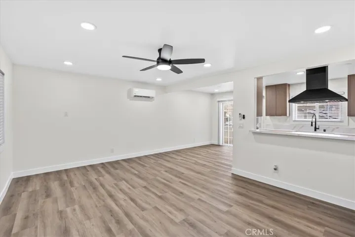 220 Monte Vista Street C, La Habra, California 90631
