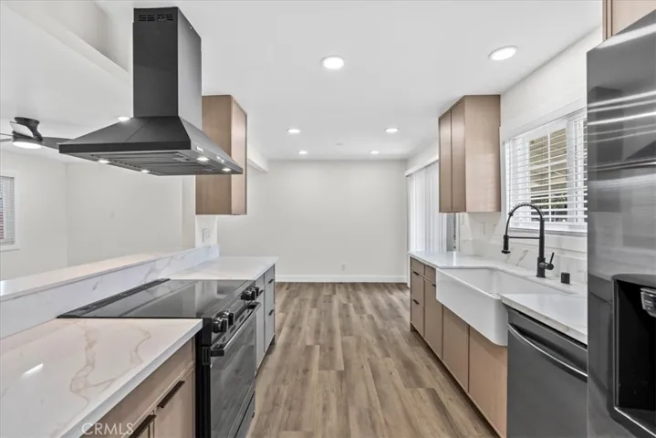 220 Monte Vista Street C, La Habra, California 90631