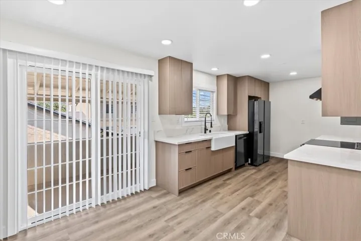220 Monte Vista Street C, La Habra, California 90631