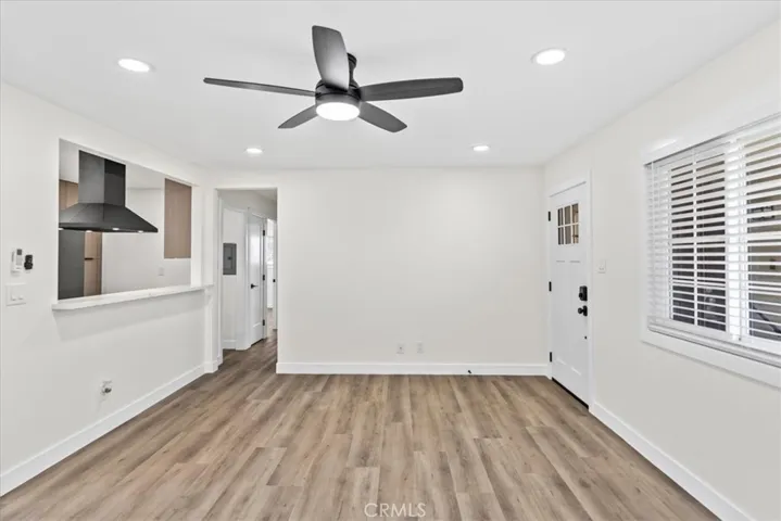 220 Monte Vista Street C, La Habra, California 90631