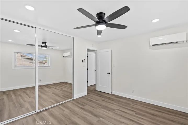 220 Monte Vista Street C, La Habra, California 90631