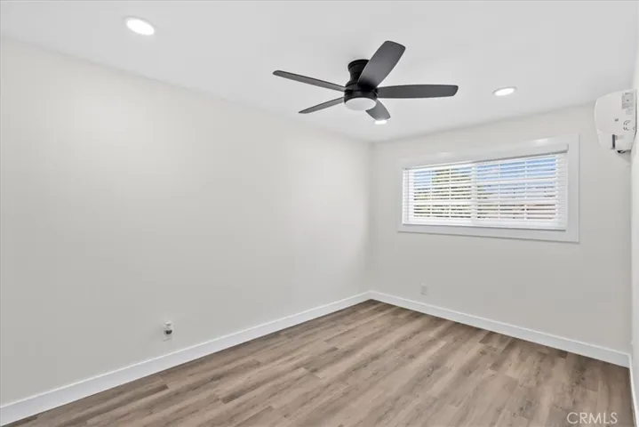 220 Monte Vista Street C, La Habra, California 90631