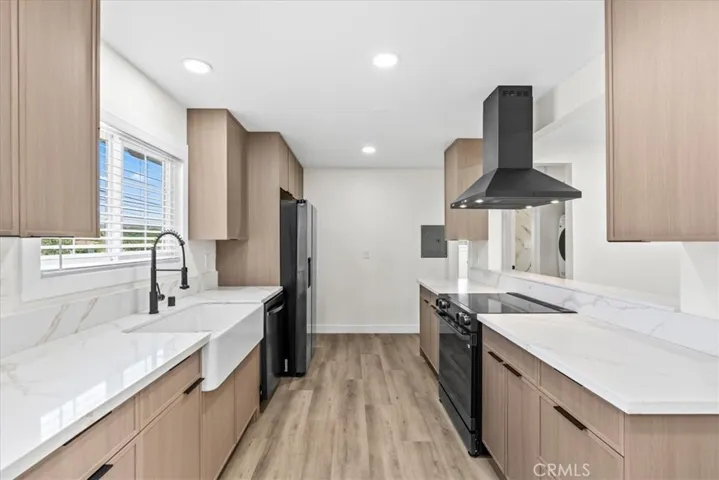 220 Monte Vista Street C, La Habra, California 90631