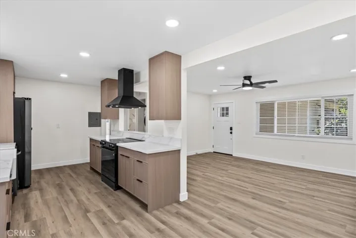 220 Monte Vista Street C, La Habra, California 90631